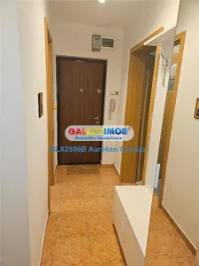 Garsoniera pentru inchiriat Turda - foto 11