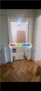 Unirii apartament 7 camere,suprafata utila 198 mp,stare bună - Bucuresti