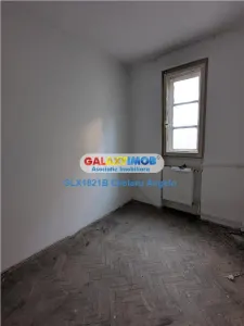 Unirii apartament 7 camere,suprafata utila 198 mp,stare bună - foto 18