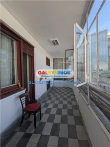 Unirii apartament 7 camere,suprafata utila 198 mp,stare bună - foto 6