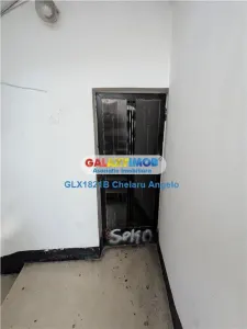 Unirii apartament 7 camere,suprafata utila 198 mp,stare bună - foto 10