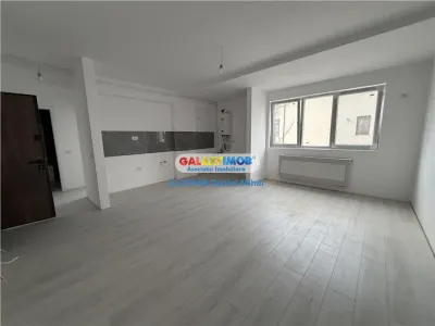 Apartament 3 camere - sos. Alexandriei-Leroy Merlin -Kaufland-200m STB - foto 19