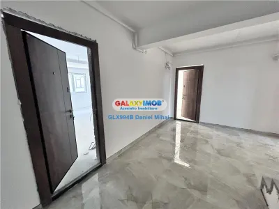 Apartament 2 camere - sos. Alexandriei-Leroy Merlin -Kaufland-200m STB - foto 10