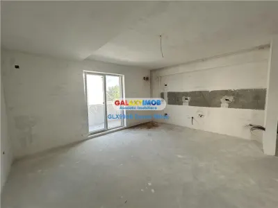 Apartament 2 camere - sos. Alexandriei-Kaufland-200m STB - foto 4