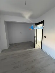 Apartament 3 camere/2 bai-curte 55mp-Boxa-Prelungirea Ghencea - foto 12