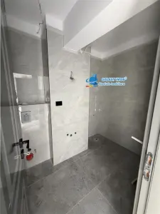 Apartament 3 camere/2 bai+terasa 29mp-Loc parcare-Prelungirea Ghencea - foto 15