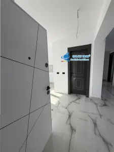 Apartament 3 camere/2 bai+terasa 29mp-Loc parcare-Prelungirea Ghencea - foto 8
