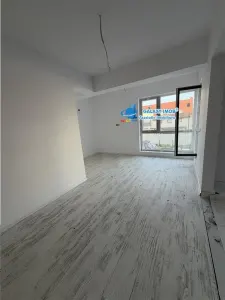 Apartament 2 camere-Incalzire pardoseala-Prelungirea Ghencea - foto 8