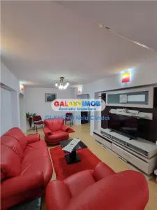 INCHIRIERE APARTAMENT 2 CAMERE 13 SEPTEMBRIE MARRIOTT - foto 7