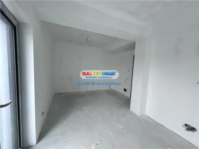 Casa 5 cam/4bai/terasa/227mp-Panouri 10kw-Pompa caldura10kwTeren 525mp - foto 12