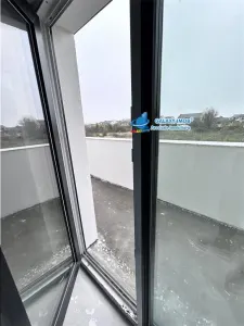 Casa 5 cam/4bai/terasa/227mp-Panouri 10kw-Pompa caldura10kwTeren 525mp - foto 18