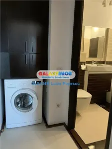 Vanzare apartament 3 camere 13 EPTEMBRIE-RAZOARE la cheie - foto 4