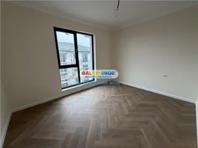 Apartament 2 camere-300m Scoala-Incalzire pardoseala-Etaj 1-TVA inclus - foto 7