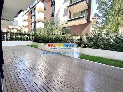 DUPLEX SPECTACULOS PRIMAVERII -ONE CHARLES DE GAULLE - foto 20