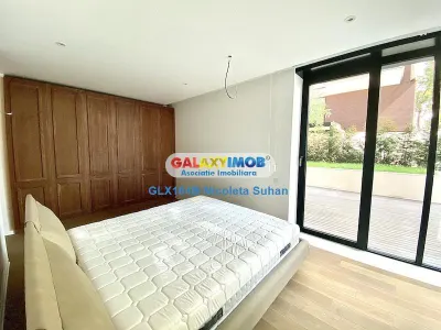 DUPLEX SPECTACULOS PRIMAVERII -ONE CHARLES DE GAULLE - foto 5