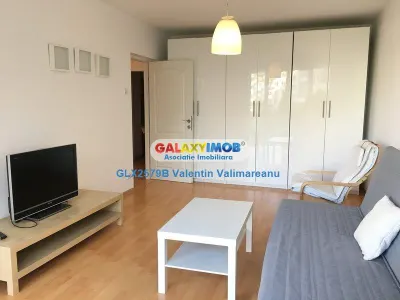 Vanzare Apartament 3 Camere Tineretului G 13 - Bucuresti