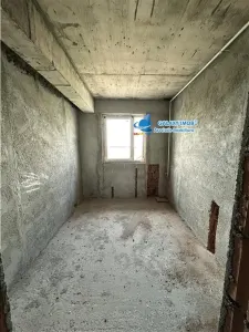 Apartament 3 camere-Bloc NOU-Leroy Merlin-sos. Alexandriei - foto 13