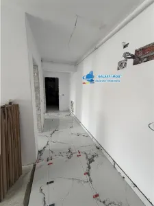 Apartament 2 cam-Bucatarie inchisa-Incalzire pardoseala-Prel. Ghencea - foto 9