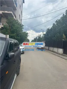 Vanzare teren Valea Oltului - foto 2