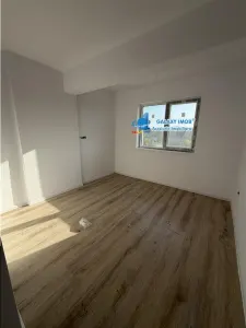 Apartament 2 camere-Bucatarie inchisa si mobilata-Balcon-Prel. Ghencea - foto 17