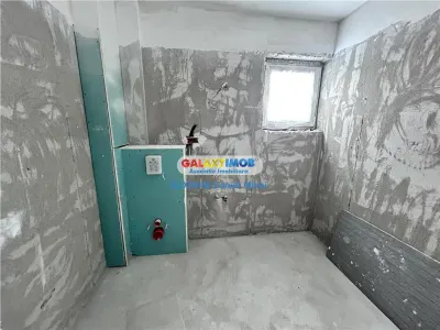 Apartament 3 camere/2bai/Curte 116mp-Prelungirea Ghencea - foto 10