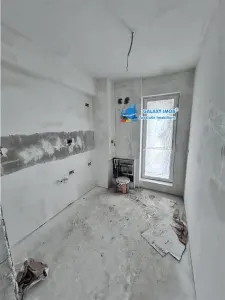 Apartament 3 camere/2bai-100mp-Loc parcare gratuit-Prelungirea Ghencea - foto 13