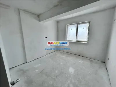 Apartament 2 cam-Bucatarie inchisa-Incalzire pardoseala-Prel. Ghencea - foto 8