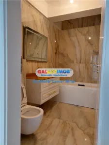 Apartament 3 camere/2bai-100mp-Loc parcare gratuit-Prelungirea Ghencea - foto 5