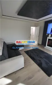 Vindem ap cu 2 cam ultracentral, renovat total , mobilat si utilat - foto 14