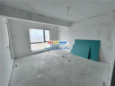 Apartament 2 cam-Bucatarie inchisa-Incalzire Pardoseala-Prel. Ghencea- - foto 11