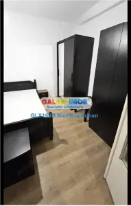 Apartament Vasile Lascar (zona Universitate), bloc reconsolidat - foto 5