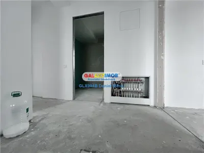 Casa individuala 4 cam-Teren 300mp-Incalzire pardoseala-str Safirului - foto 24