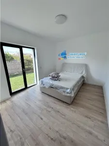 Apartament 2 cam cu gradina proprie 60mp-Incalzire pardoseala-Tripan - foto 4