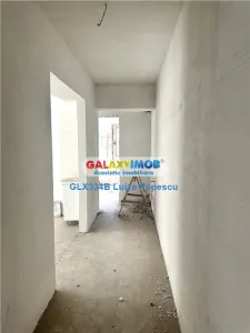 OFERTA! Apartament 2 camere Prelungirea Ghencea et2/3  la GRIi - foto 4