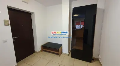 IDEAL INVESTITIE! Apartament 2 camere 13 SEPTEMBRIE-stradal - foto 9