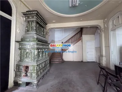 Cismigiu -Kogalniceanu,vila superba,D+P+1 ,autorizație P+3,teren 521mp - foto 2