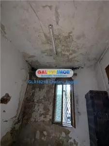 Cismigiu -Kogalniceanu,vila superba,D+P+1 ,autorizație P+3,teren 521mp - foto 13