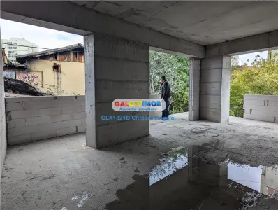 Camil Ressu, apartament 2 camere, utili 66,85 mp, la cheie,an 2025 - foto 8