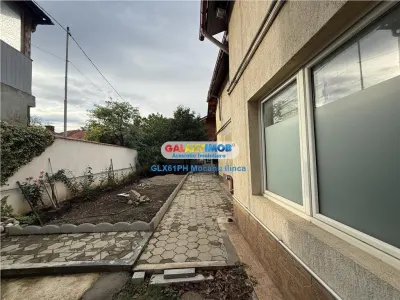 Inchiriere imobile + curte, Ploiesti, Republicii - foto 7