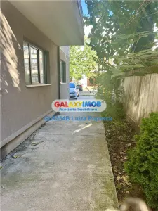 Apartament 2 camere Prelungirea Ghencea-Cartierul Latin, et2 la gri - foto 2