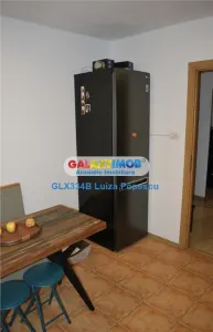 Apartament 3 camere 13 SEPTEMBRIE-RAZOARE 76MP hol H, mobilat - foto 12