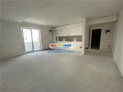 Apartament 2 camere PROIECT NOU- sos. Alexandriei-Kaufland-200m STB - foto 4