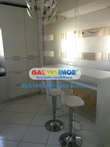 Apartament 4 camere LUX Pipera Ibiza Sol - foto 6