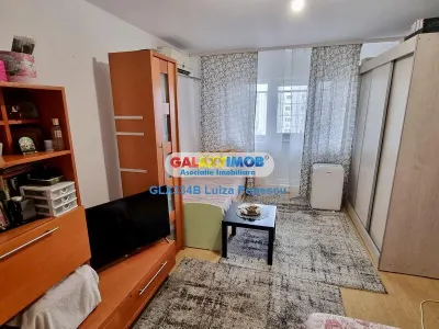 Vanzare apartament 2 camere SEBASTIAN BRD decomandat - foto 3