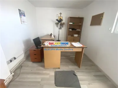 Vanzare teren cu hala Floresti Prahova-Filipestii de Padure - foto 10