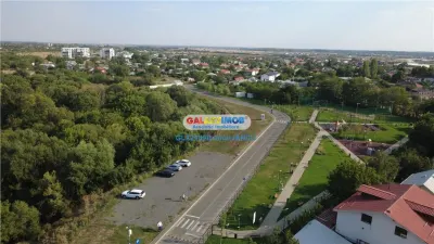 Apartament 2 camere cu RATE la DEZVOLTATOR si dobanda fixa 30 ani - foto 10