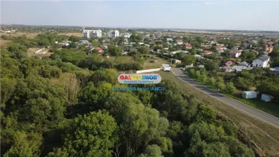Apartament 3 camere cu RATE la DEZVOLTATOR si dobanda fixa 30 ani - foto 6
