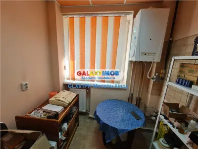 Vanzare garsoniera, Ploiesti, Ultracentral - foto 14