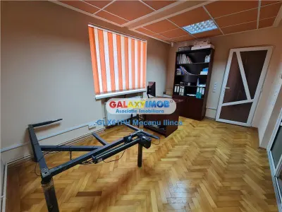 Vanzare garsoniera, Ploiesti, Ultracentral - foto 9