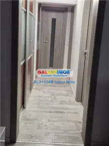 APARTAMENT 3 CAMERE DE VANZARE TITAN - foto 3